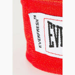 Handwraps  Everlast 4.5 m