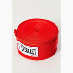Handwraps  Everlast 4.5 m