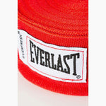 Handwraps  Everlast 4.5 m