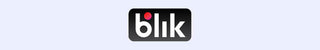 Blik