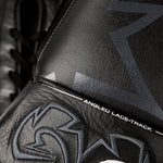 Boxing gloves Rival RFX Guerrero Sparring HDE-F 