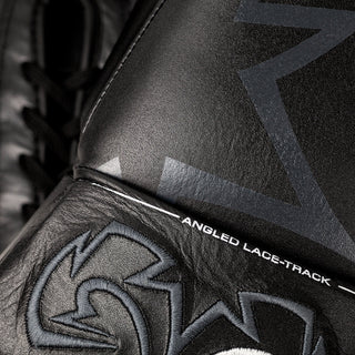 Boxing gloves Rival RFX Guerrero Sparring HDE-F 