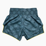 Kick-thai shorts Fairtex BS1915 Clubber