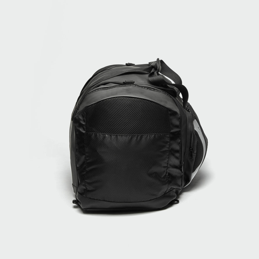 Sports bag-backpack Leone Black Edition AC941 – Combat Arena