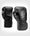 Boxing gloves Venum Elite EVO