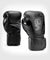 Boxing gloves Venum Elite EVO