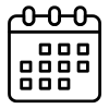 Follow us on Telegram