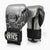 Boxing gloves Cleto Reyes Sparring CE6 Steel Snake