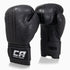 Boxing gloves Combat Arena Sonar