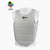 Body protector by Smai WKF Karate Art. 69W