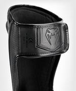 Shinguards Venum Elite EVO