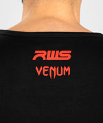 Tank top Venum RWS