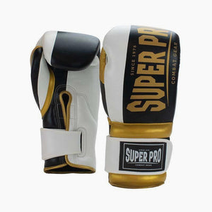Boxing gloves Super Pro Bruiser