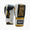Boxing gloves Super Pro Bruiser