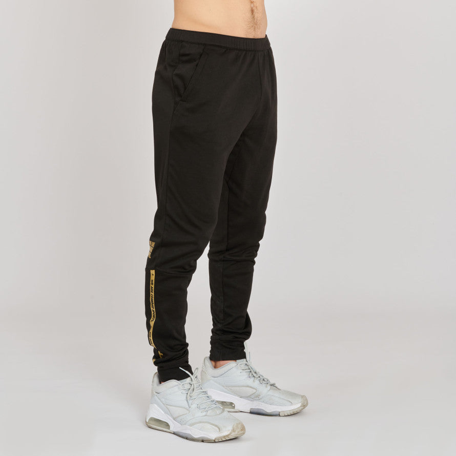 Trousers Leone DNA ABX715 – Combat Arena