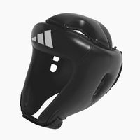 Headgear boxing Adidas Rookie Competition-Combat Arena