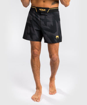 MMA shorts Venum Razor