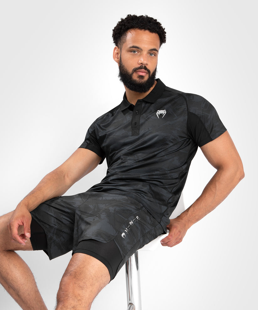 Venum polo 2025