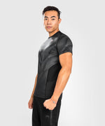 T-shirt Venum Phantom Dry Tech-Combat Arena