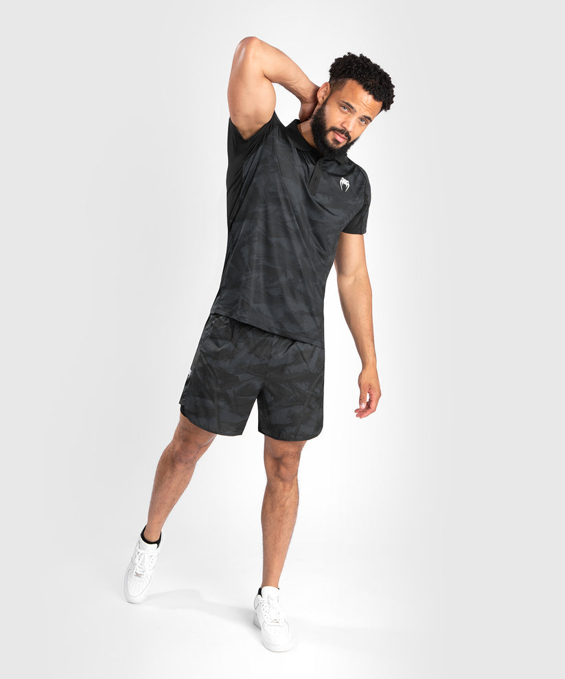 Venum polo clearance