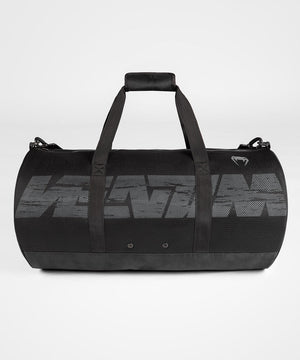 Sports bag Venum Connect XL