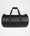 Sports bag Venum Connect XL