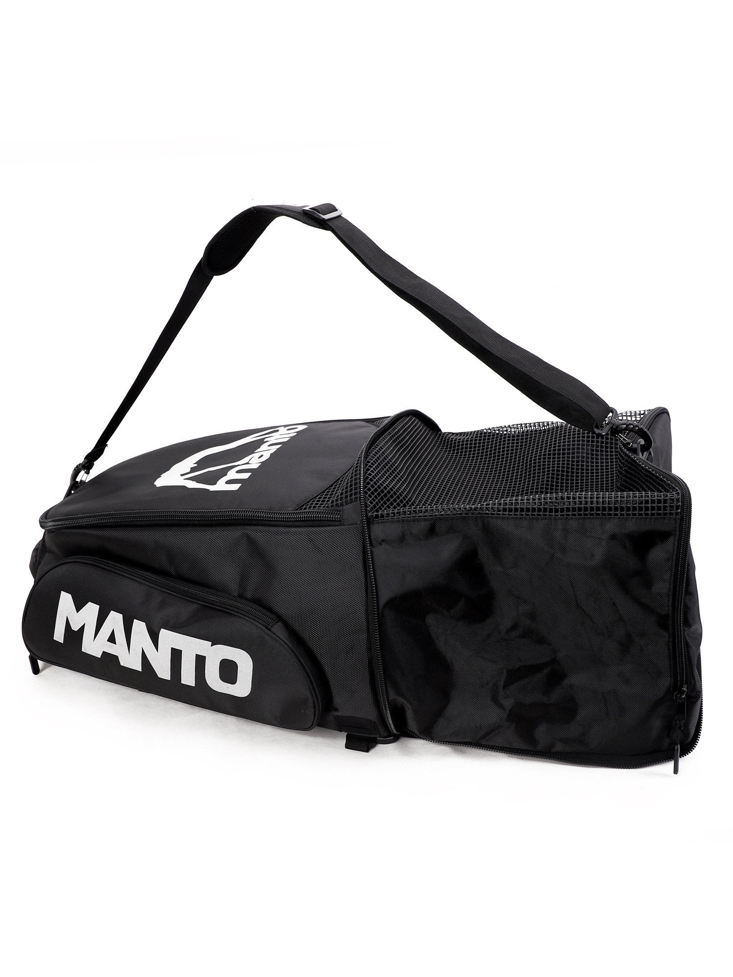 Backpack Manto XL Convertible – Combat Arena