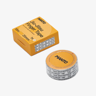 Tape Manto 25 mm x 10 m 