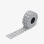 Tape Manto 25 mm x 10 m 
