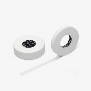 Tape Manto 8 mm x 10 m (pack of 3pcs) 