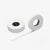 Tape Manto 8 mm x 10 m (pack of 3 pieces)-Combat Arena