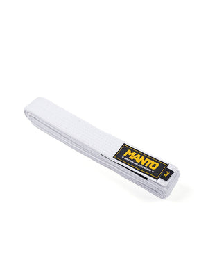 BJJ belt Manto Original