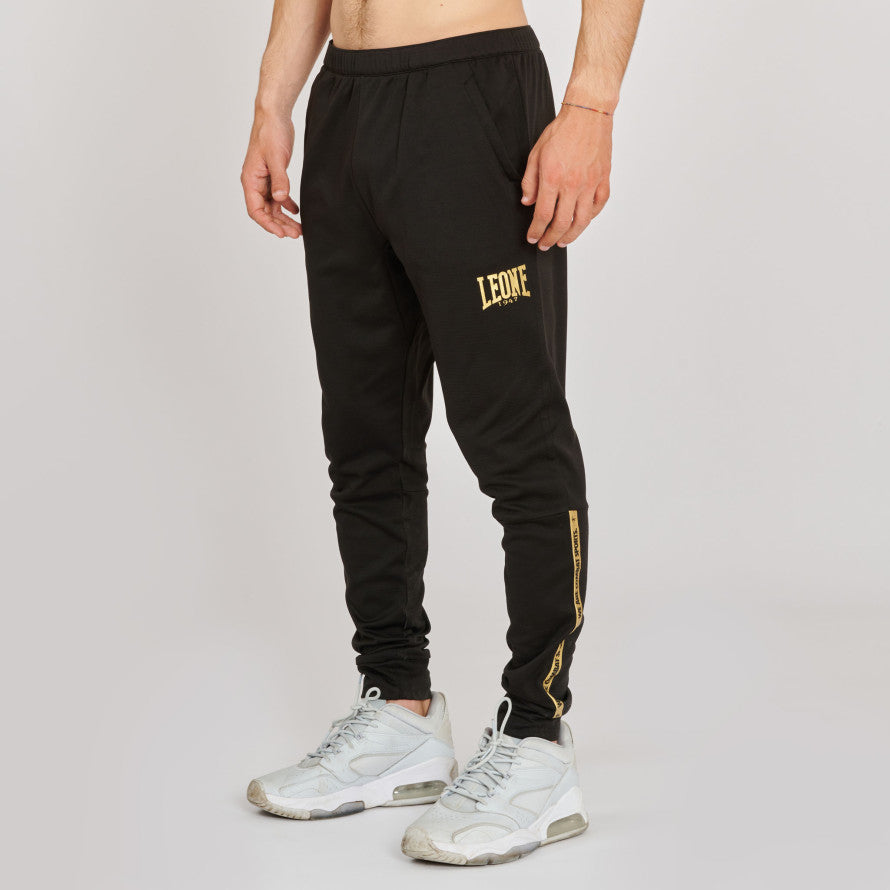Trousers Leone DNA ABX715 – Combat Arena