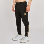Trousers Leone DNA ABX715