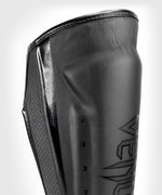 Shinguards Venum Elite EVO