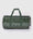 Sports bag Venum Connect XL