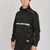 Sweatshirt Leone AB316 Hooded Outline