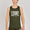 Tank top Leone Extrema Logo ABX101