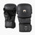 MMA Gloves 7 Oz Venum Impact Evo Sparring-Combat Arena