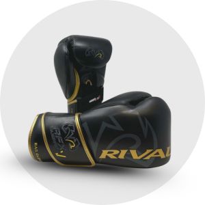 Boxing