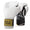 Boxing gloves Everlast 1910 Classic