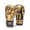 Boxing gloves Leone Haka GN329