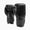 Boxing gloves Super Pro Bruiser