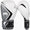 Boxing gloves Venum Contender 2.0