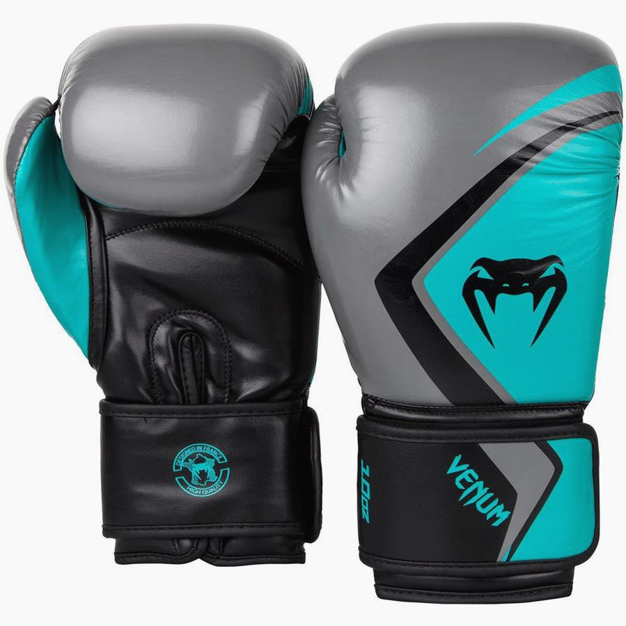 Boxing gloves Venum Contender 2.0 – Combat Arena
