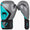 Boxing gloves Venum Contender 2.0