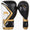 Boxing gloves Venum Contender 2.0