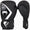 Boxing gloves Venum Contender 2.0