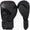 Boxing gloves Venum Contender 2.0