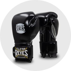 Boxing